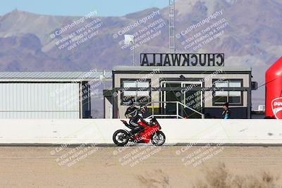 media/Jan-13-2025-Ducati Revs (Mon) [[8d64cb47d9]]/4-C Group/Session 2 (Ducati Arch)/